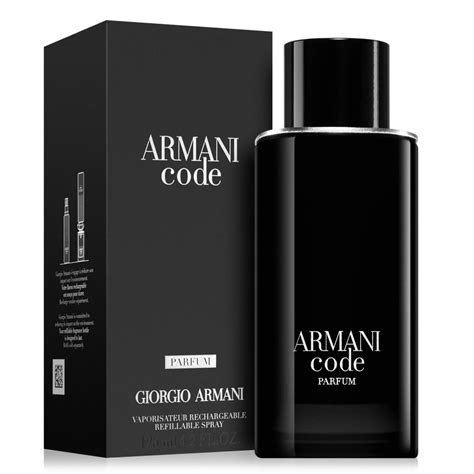 armani code cheap|armani code 125ml price.